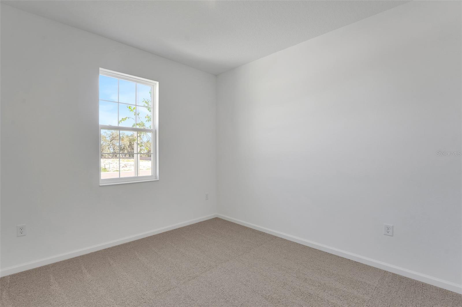 300 Meredith, Winter Haven, FL 33881