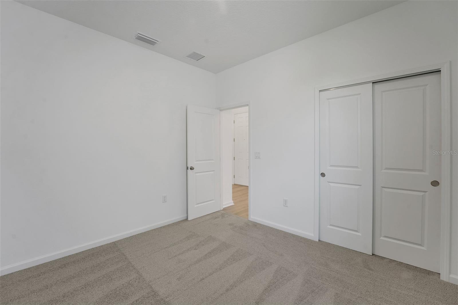 300 Meredith, Winter Haven, FL 33881