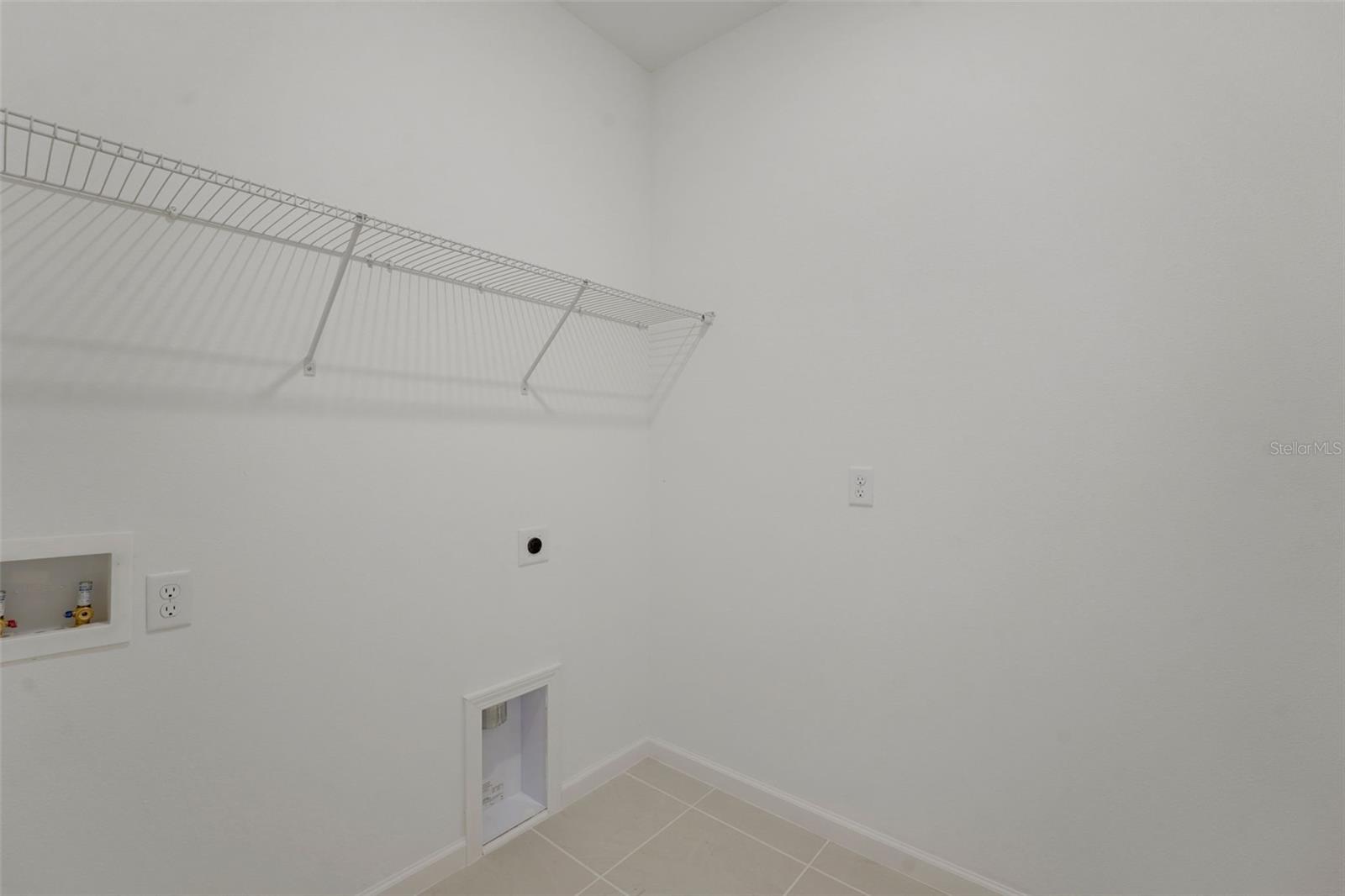 300 Meredith, Winter Haven, FL 33881