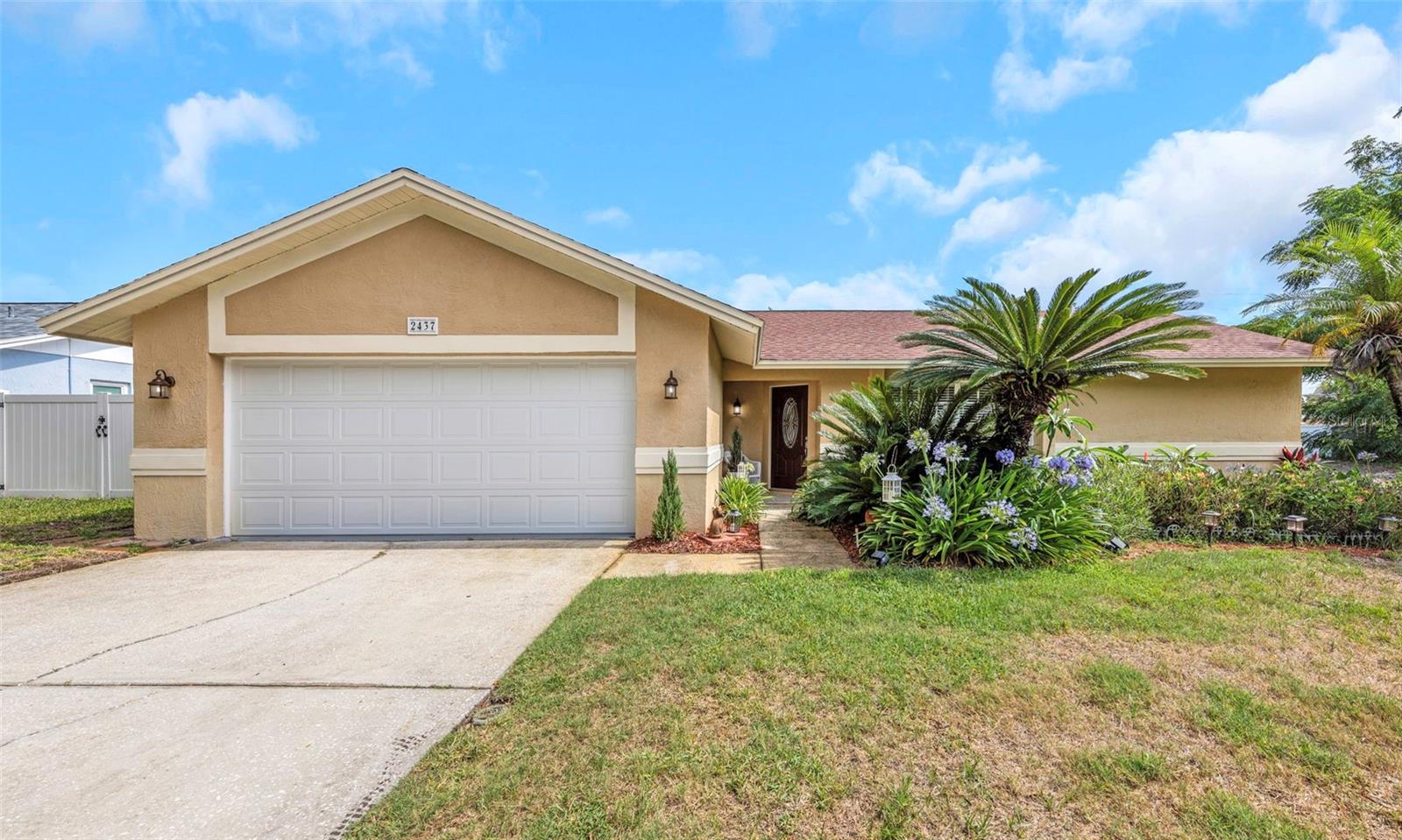 2437 Hawk, Palm Harbor, FL 34683