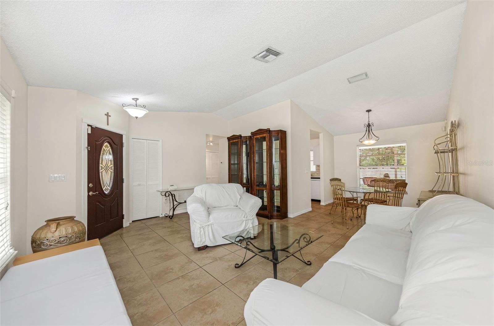2437 Hawk, Palm Harbor, FL 34683