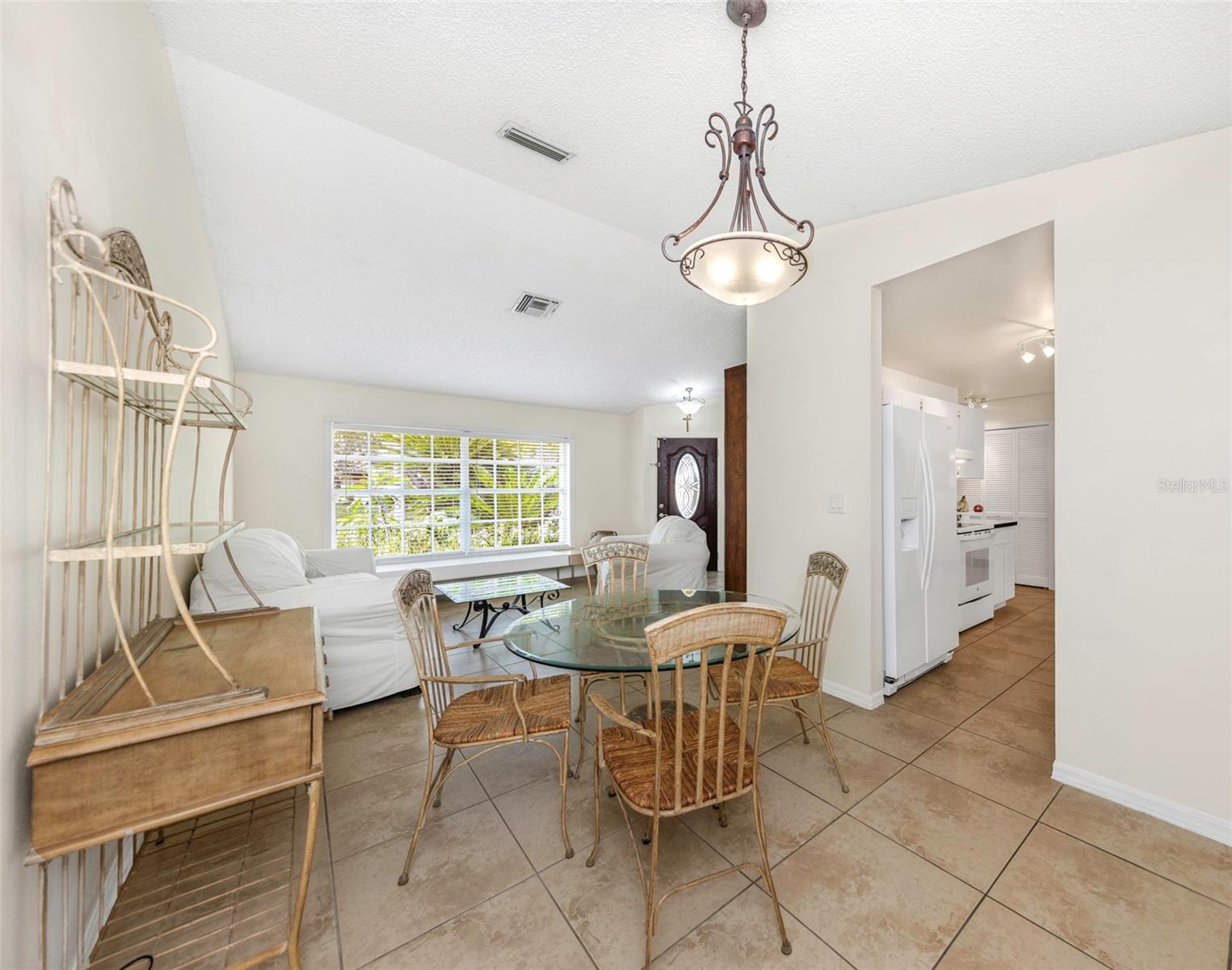 2437 Hawk, Palm Harbor, FL 34683