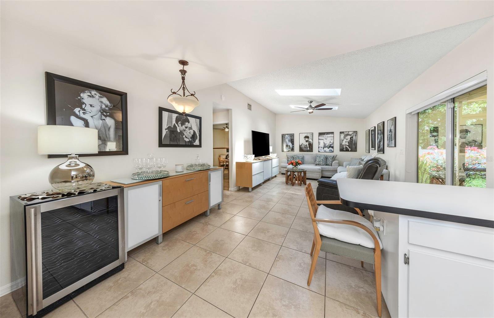 2437 Hawk, Palm Harbor, FL 34683