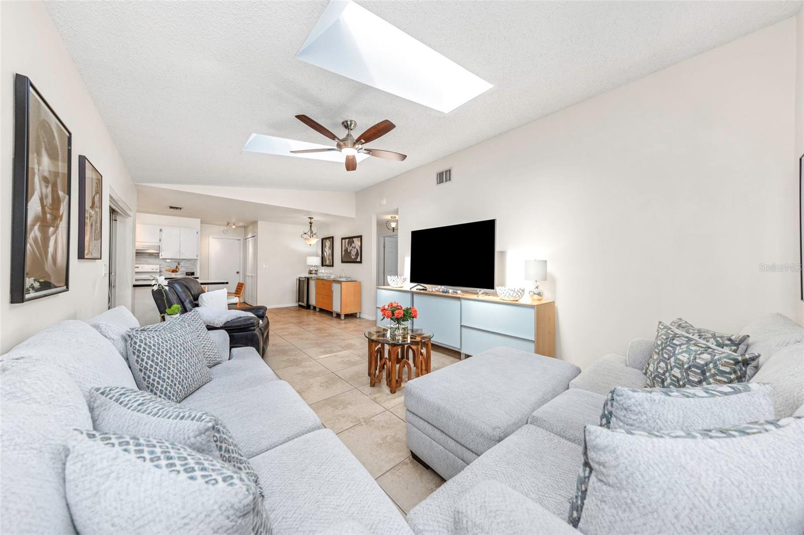 2437 Hawk, Palm Harbor, FL 34683