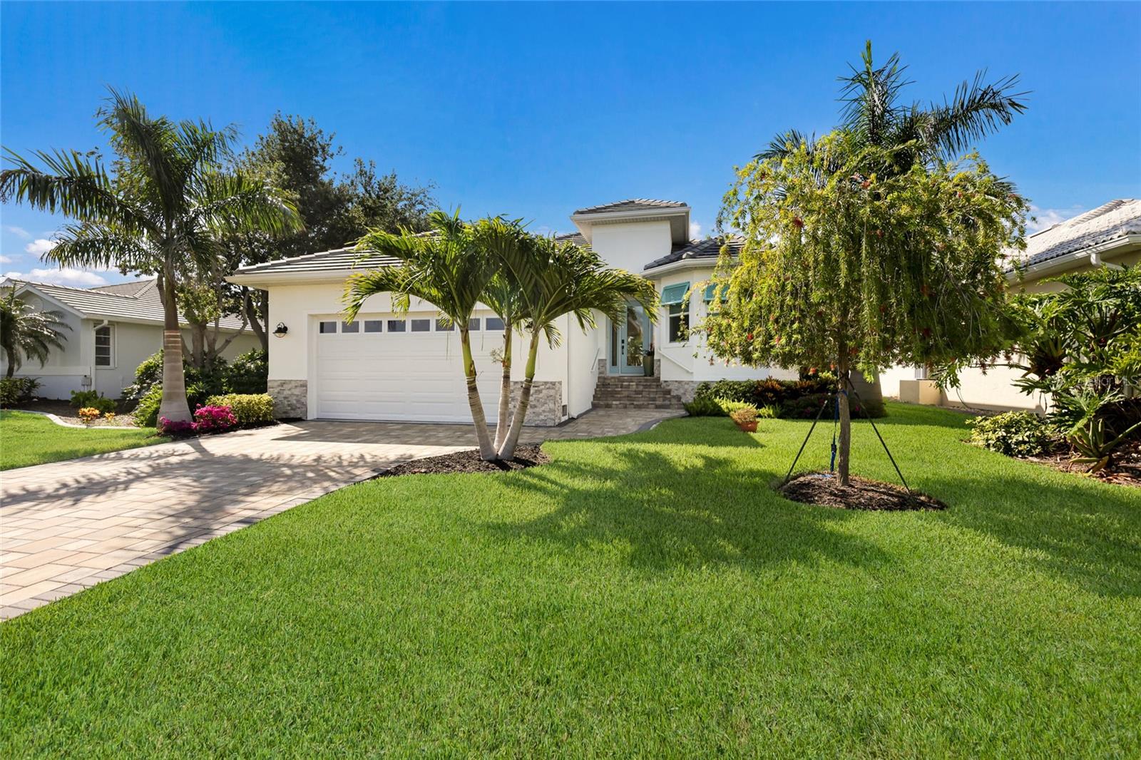 115 Westwind, Placida, FL 33946