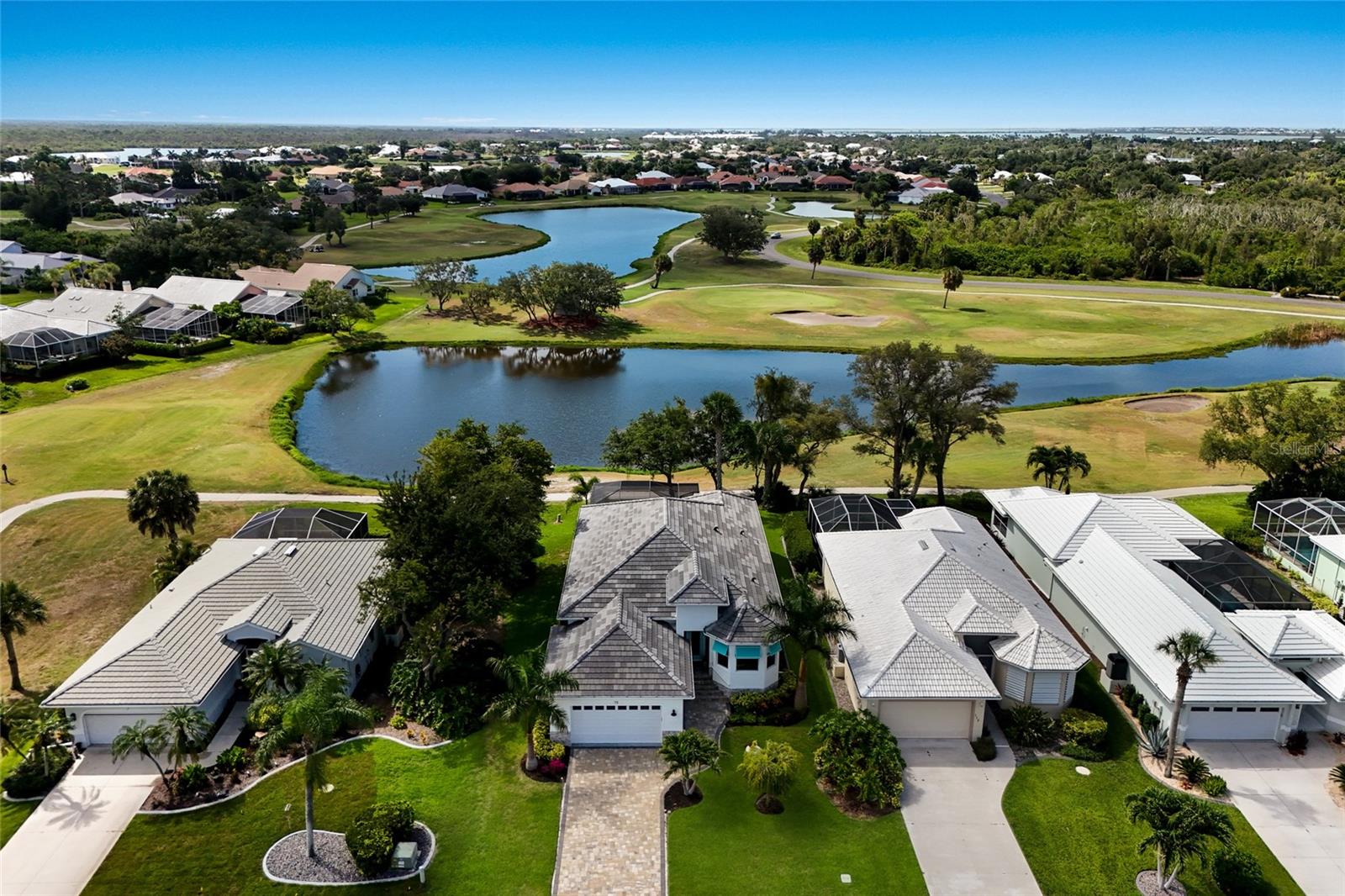 115 Westwind, Placida, FL 33946