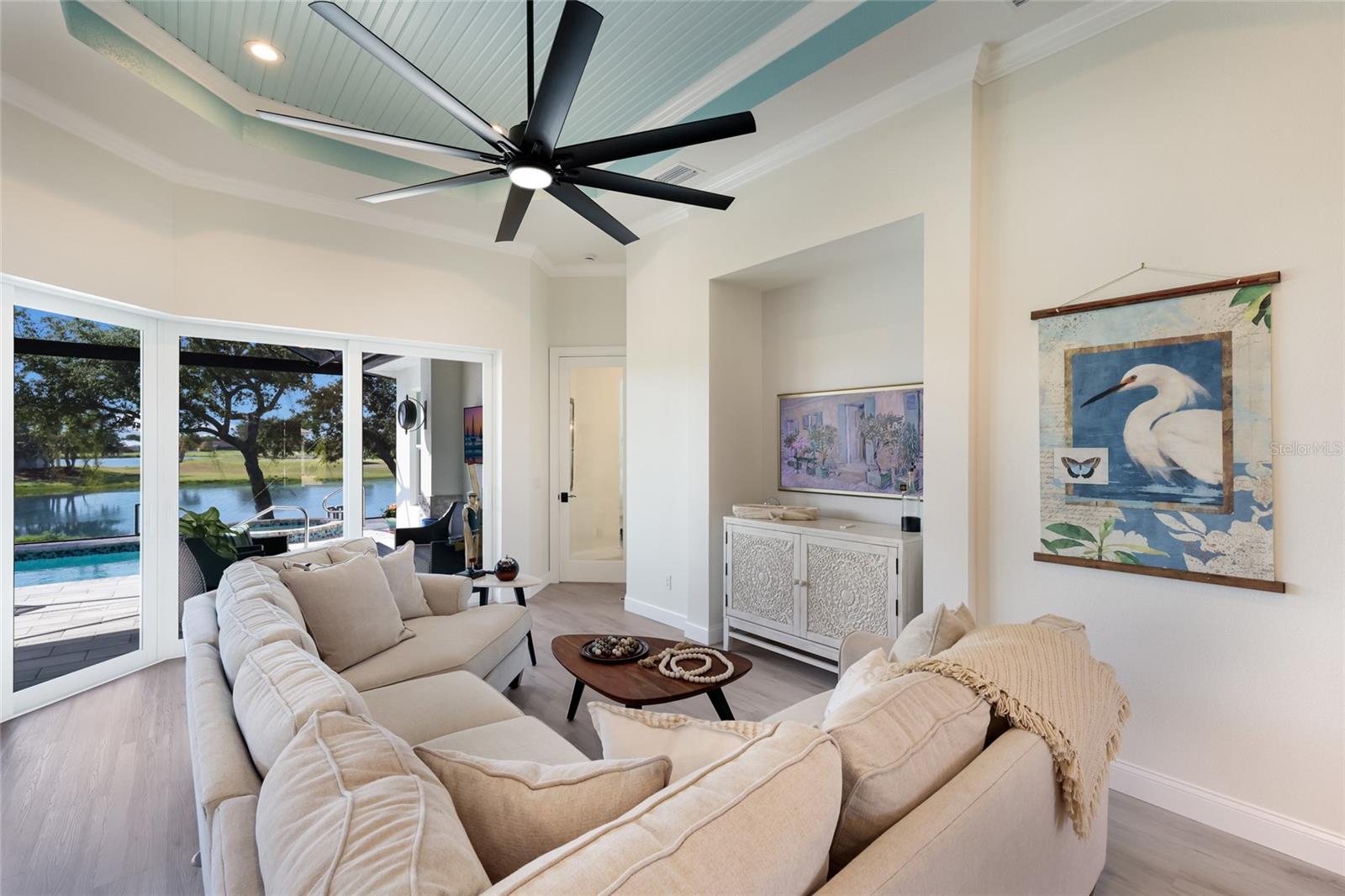 115 Westwind, Placida, FL 33946