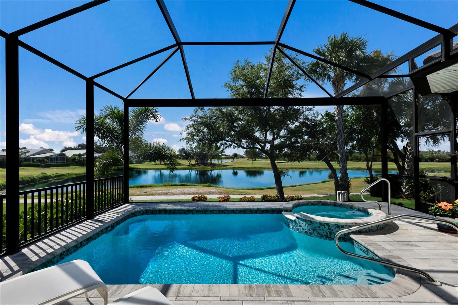 115 Westwind, Placida, FL 33946