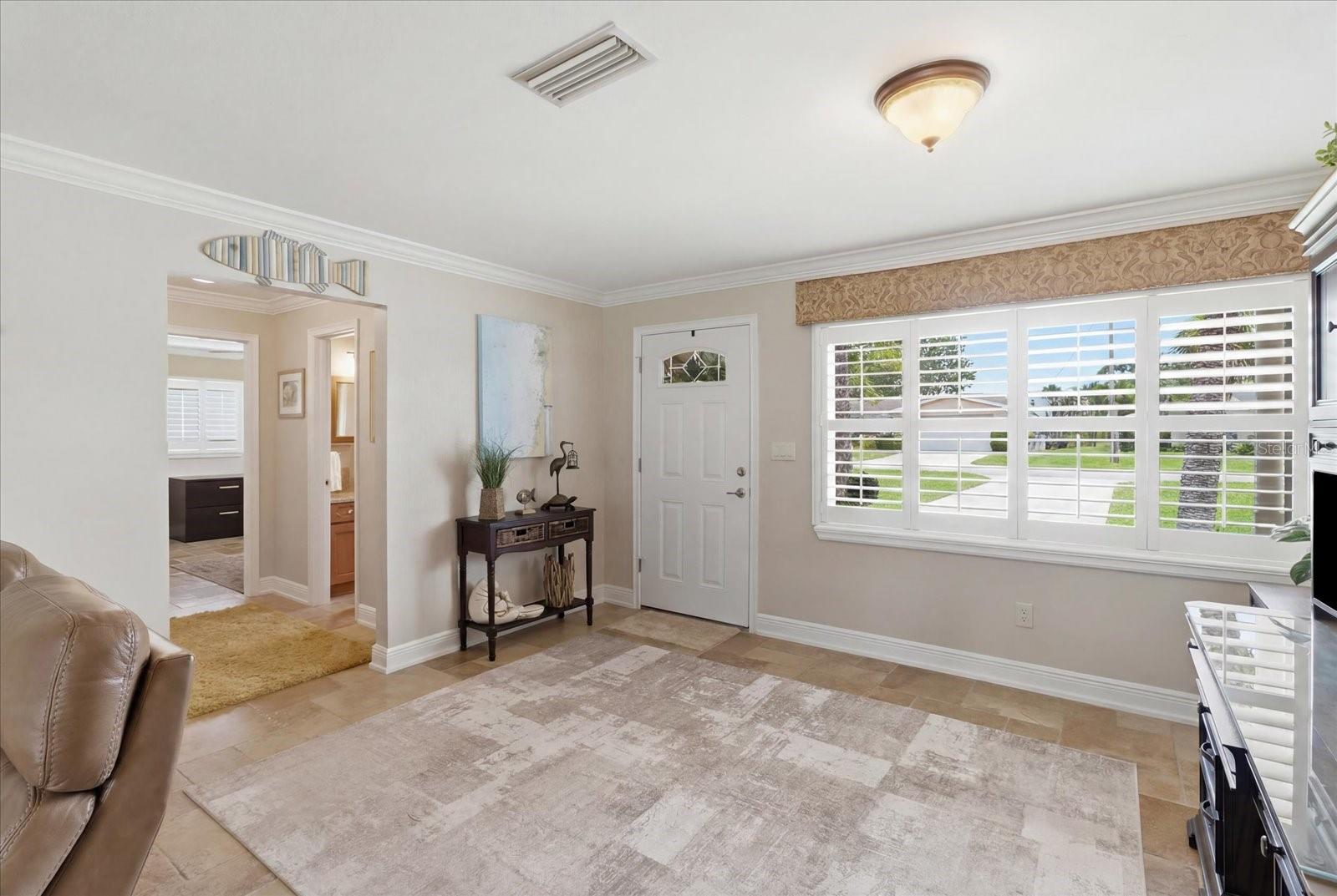 1302 Paradise, Crystal River, FL 34429
