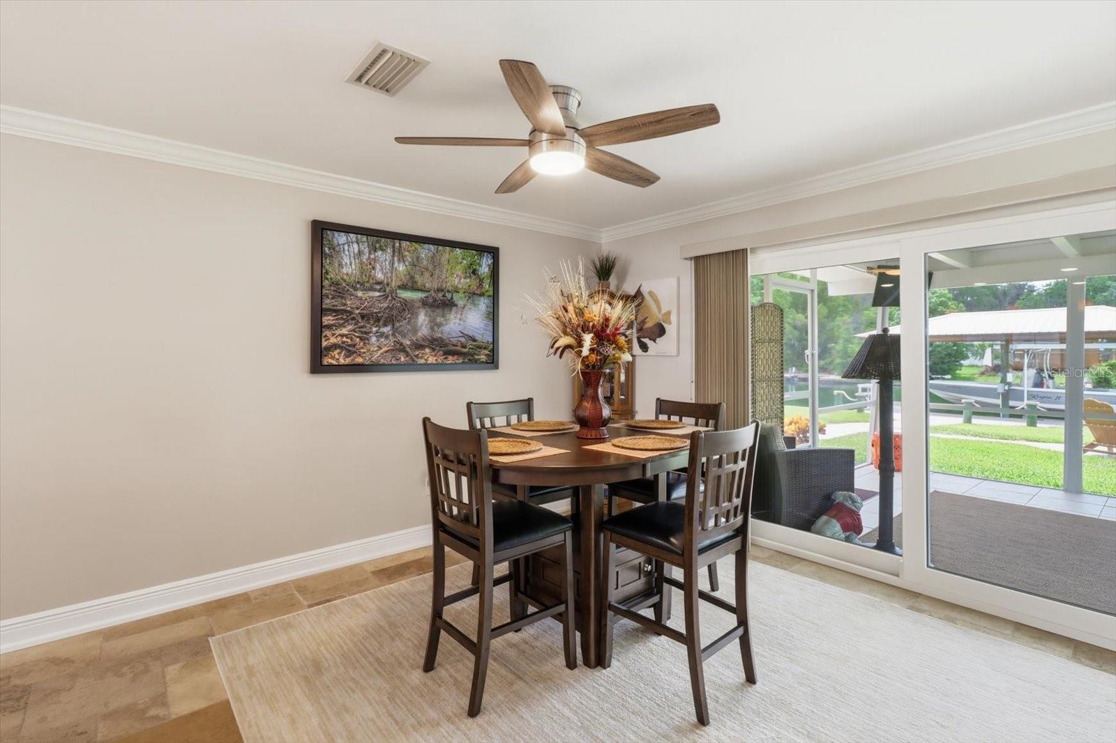 1302 Paradise, Crystal River, FL 34429