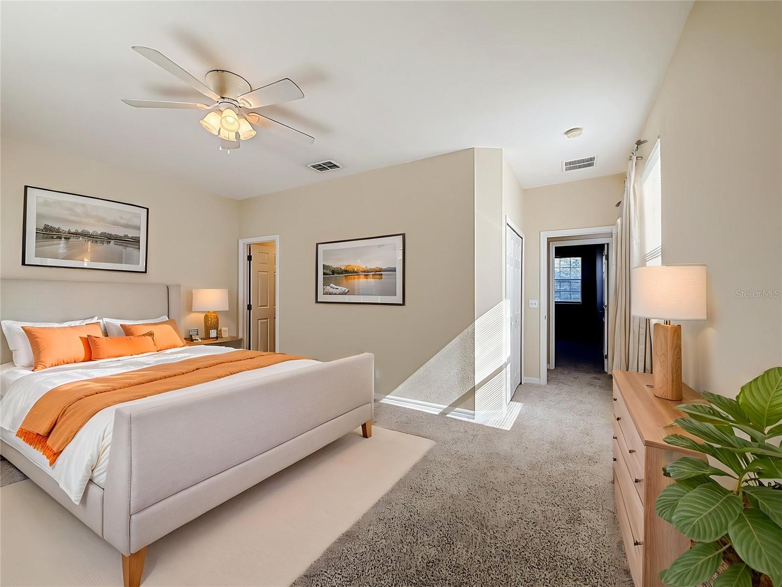 17508 Blessing, Clermont, FL 34714