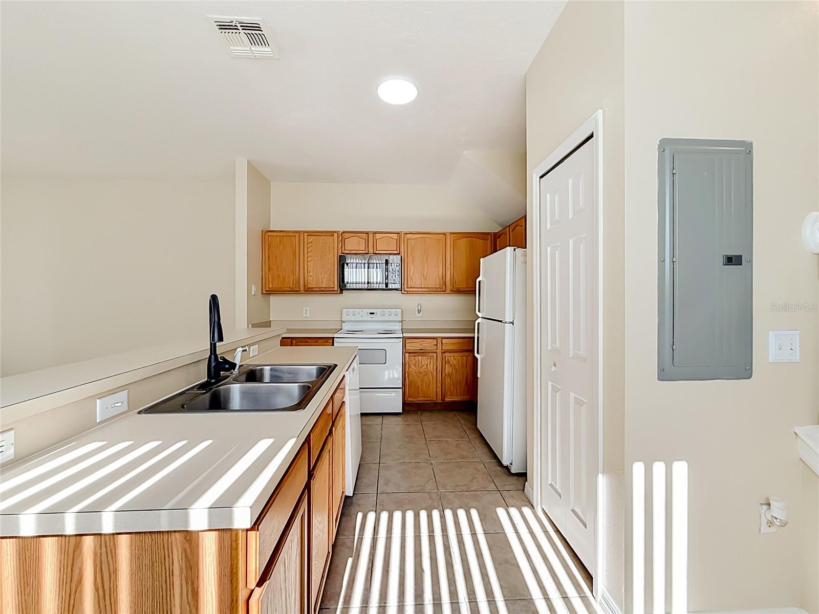 17508 Blessing, Clermont, FL 34714