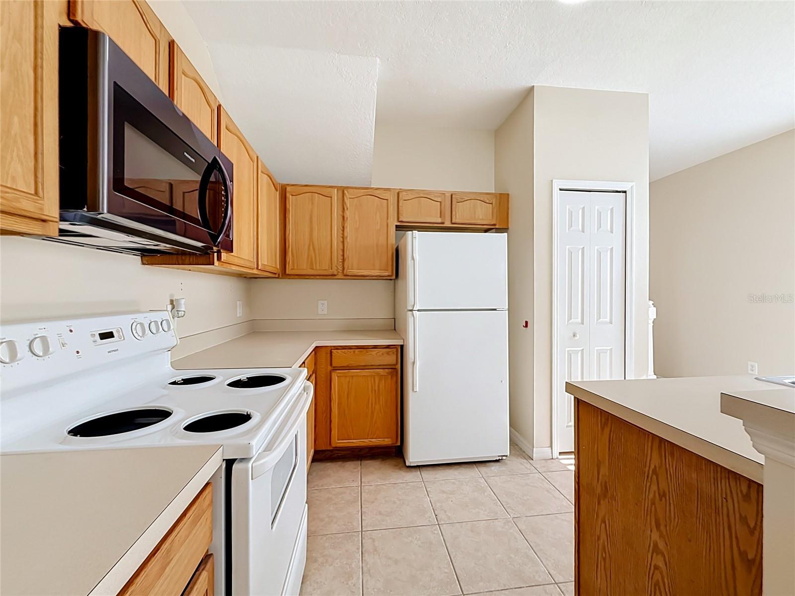 17508 Blessing, Clermont, FL 34714