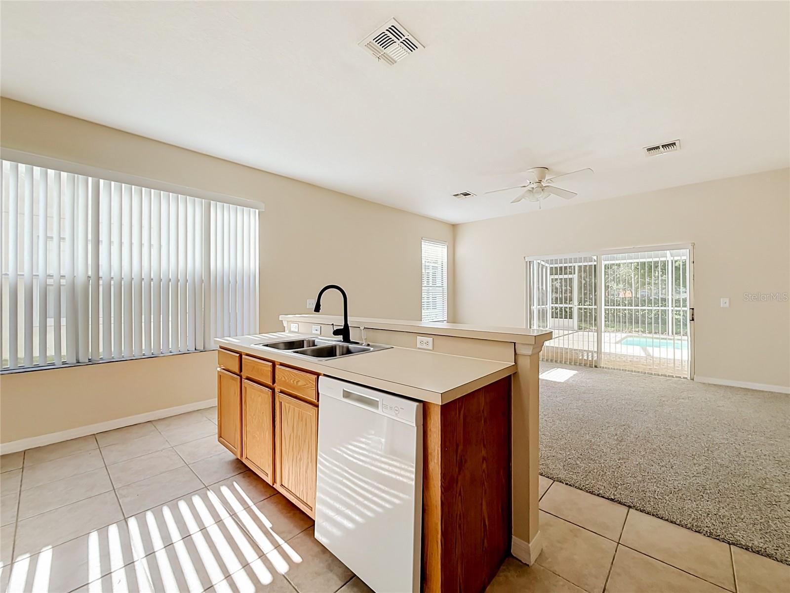 17508 Blessing, Clermont, FL 34714