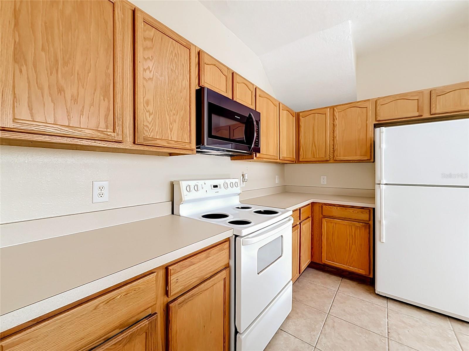 17508 Blessing, Clermont, FL 34714