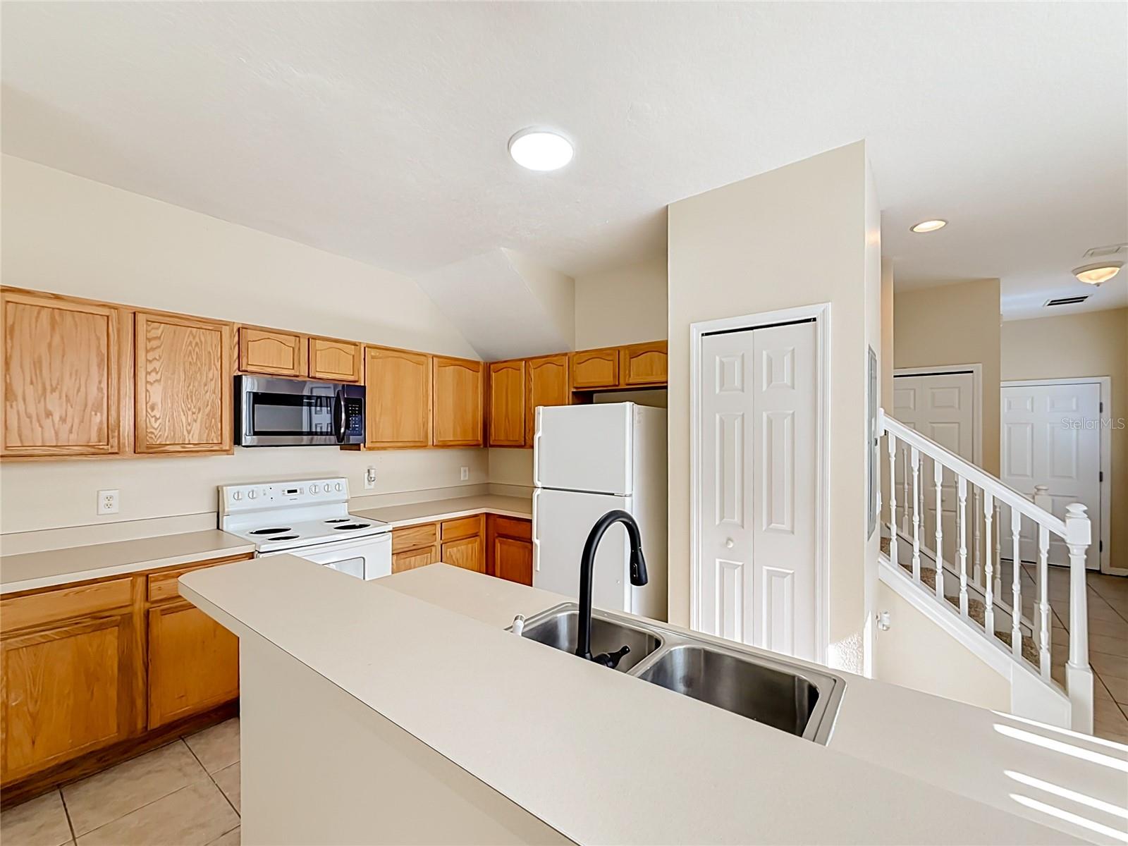 17508 Blessing, Clermont, FL 34714
