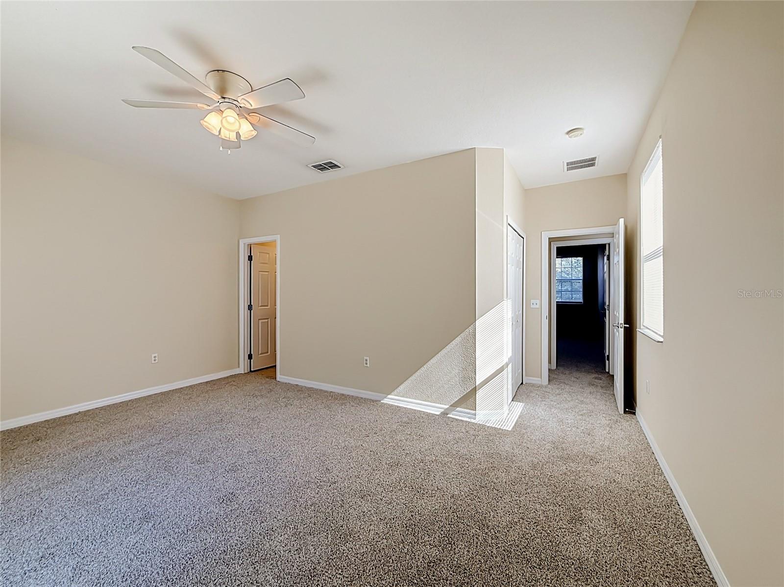 17508 Blessing, Clermont, FL 34714