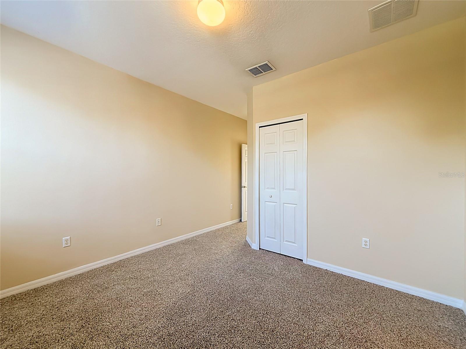 17508 Blessing, Clermont, FL 34714