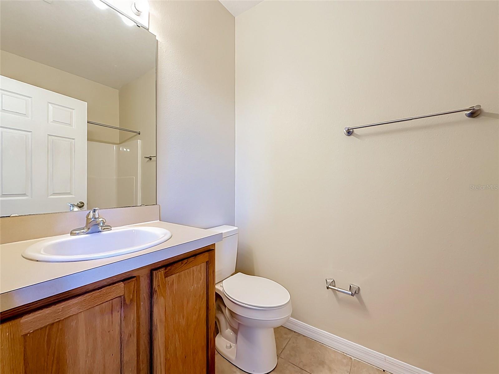 17508 Blessing, Clermont, FL 34714