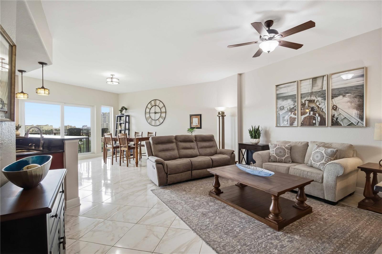 501 Haben Unit 605, Palmetto, FL 34221