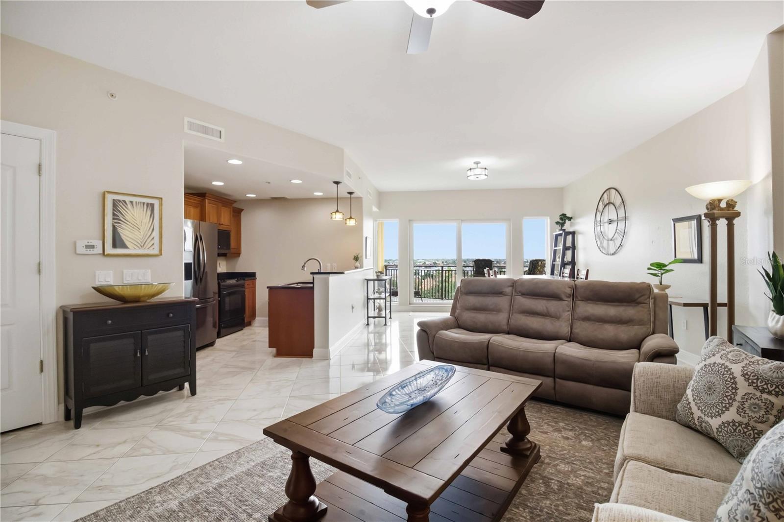 501 Haben Unit 605, Palmetto, FL 34221