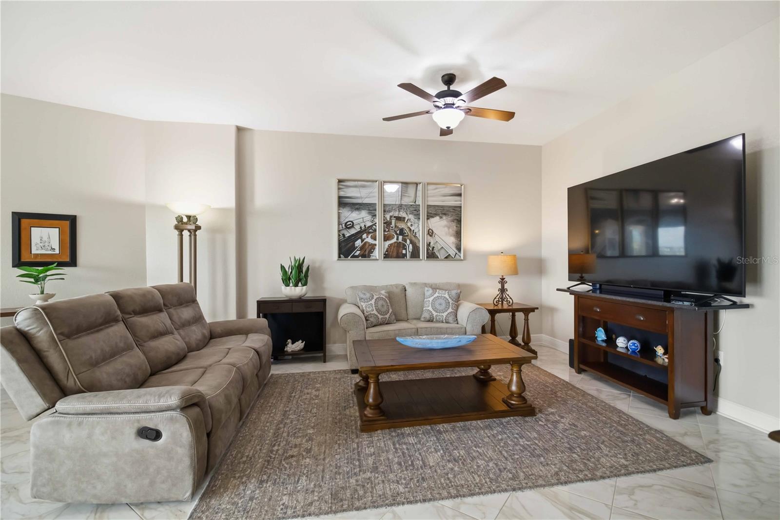 501 Haben Unit 605, Palmetto, FL 34221