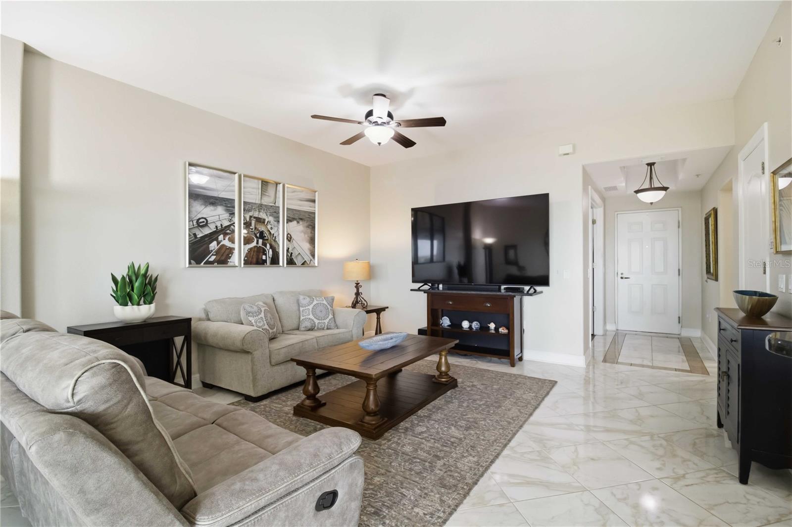 501 Haben Unit 605, Palmetto, FL 34221