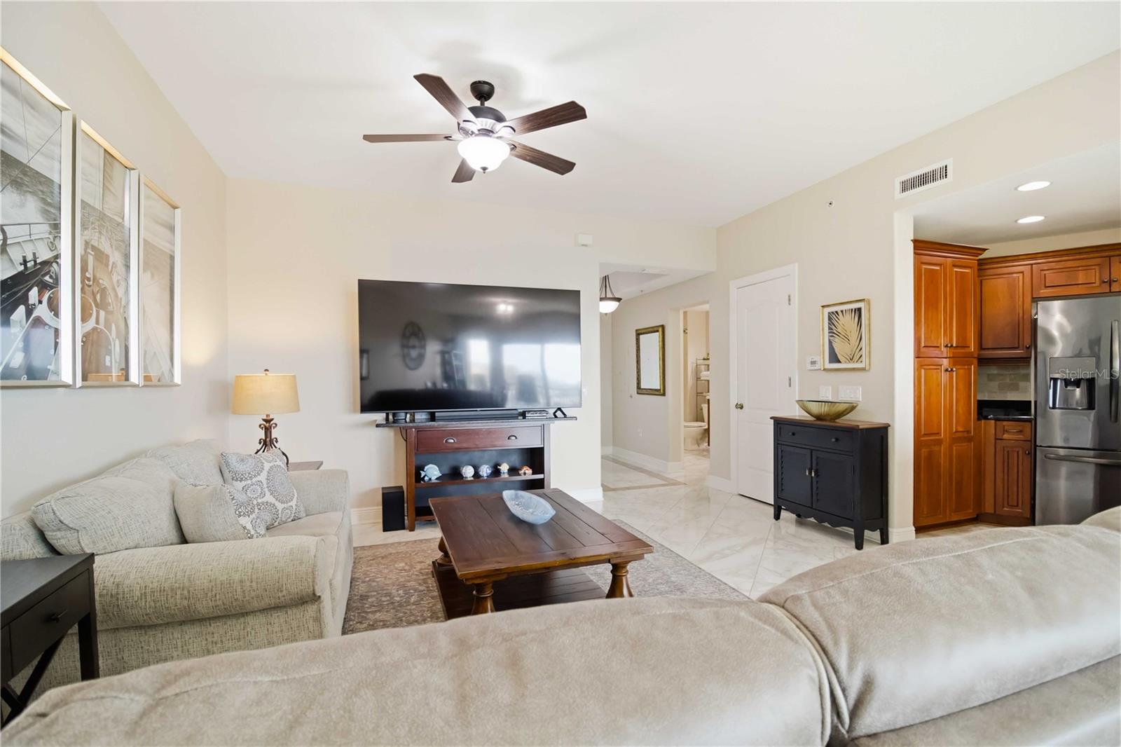 501 Haben Unit 605, Palmetto, FL 34221
