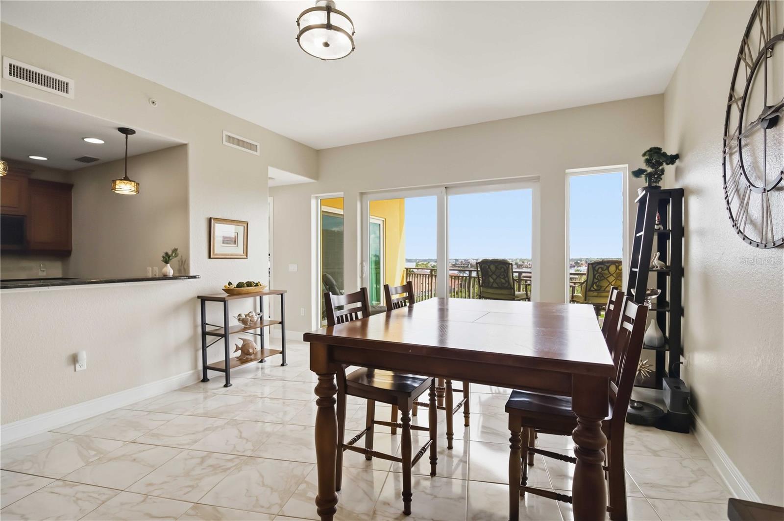 501 Haben Unit 605, Palmetto, FL 34221