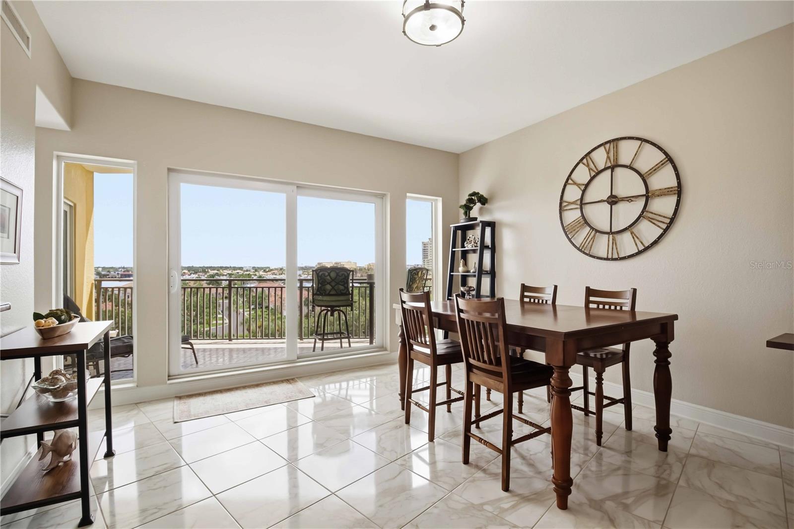 501 Haben Unit 605, Palmetto, FL 34221