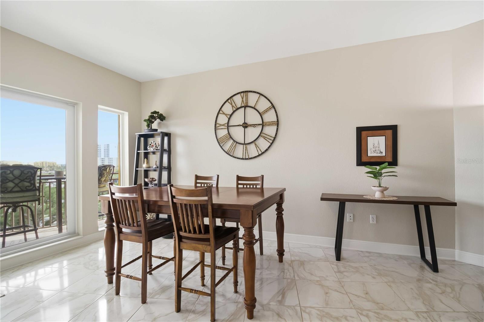 501 Haben Unit 605, Palmetto, FL 34221