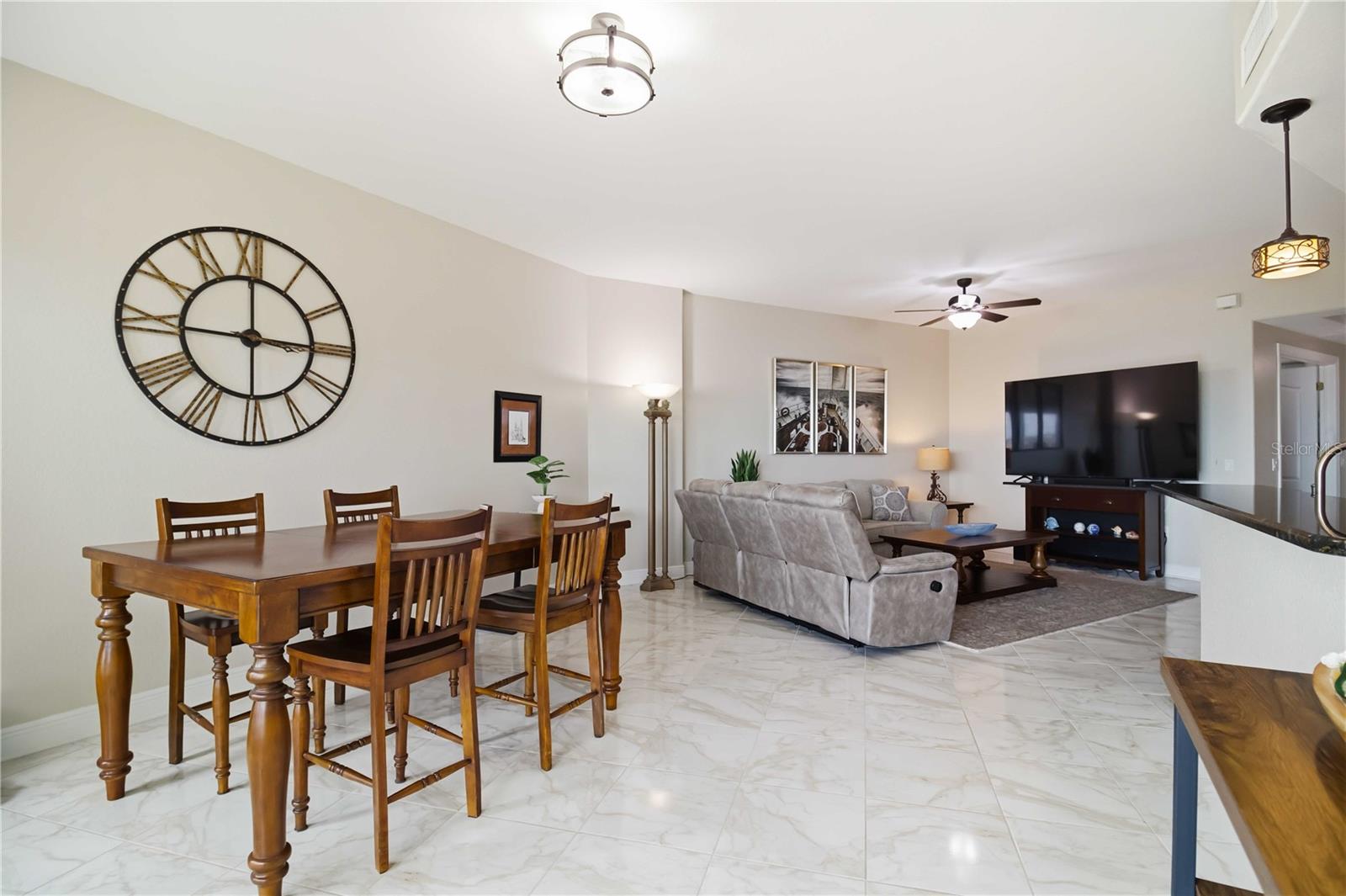 501 Haben Unit 605, Palmetto, FL 34221
