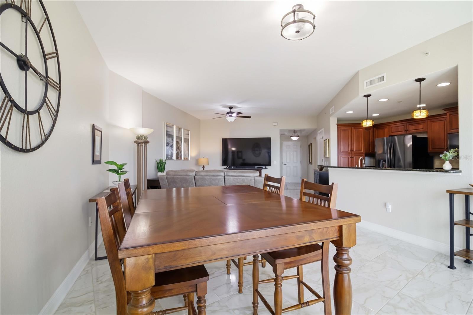 501 Haben Unit 605, Palmetto, FL 34221
