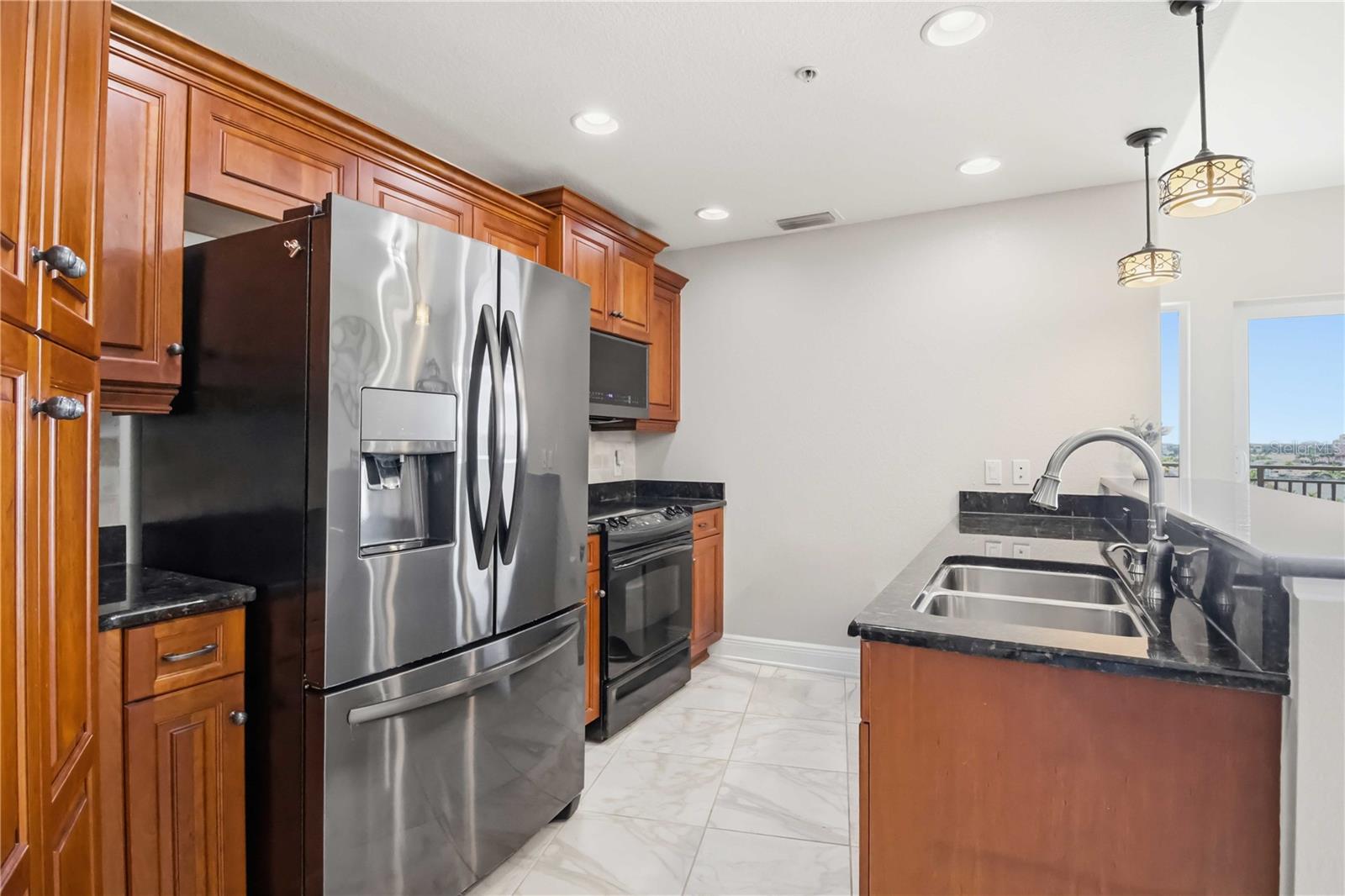 501 Haben Unit 605, Palmetto, FL 34221