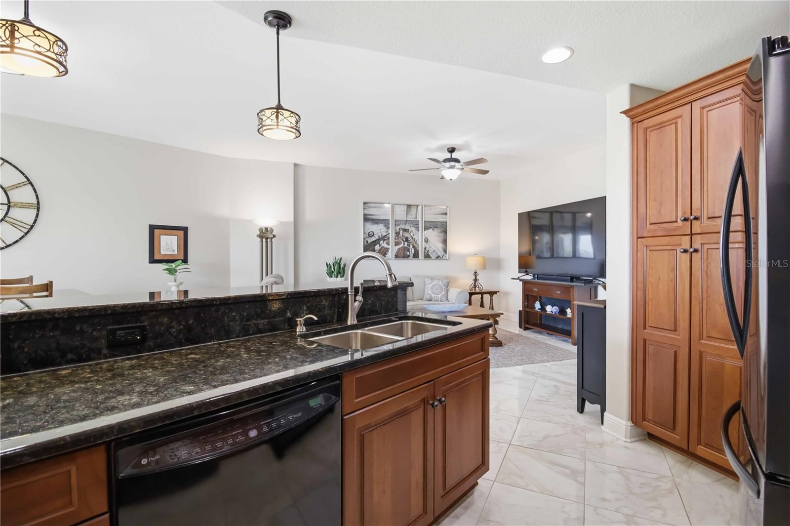 501 Haben Unit 605, Palmetto, FL 34221