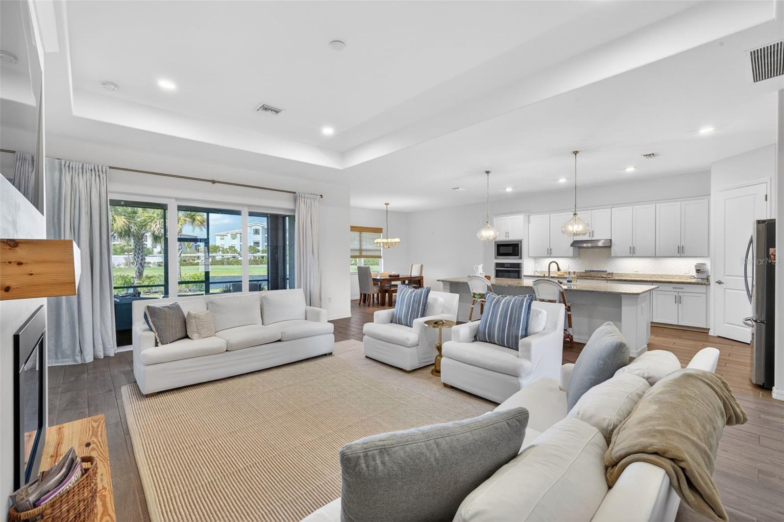 25000 Halliana, Punta Gorda, FL 33955