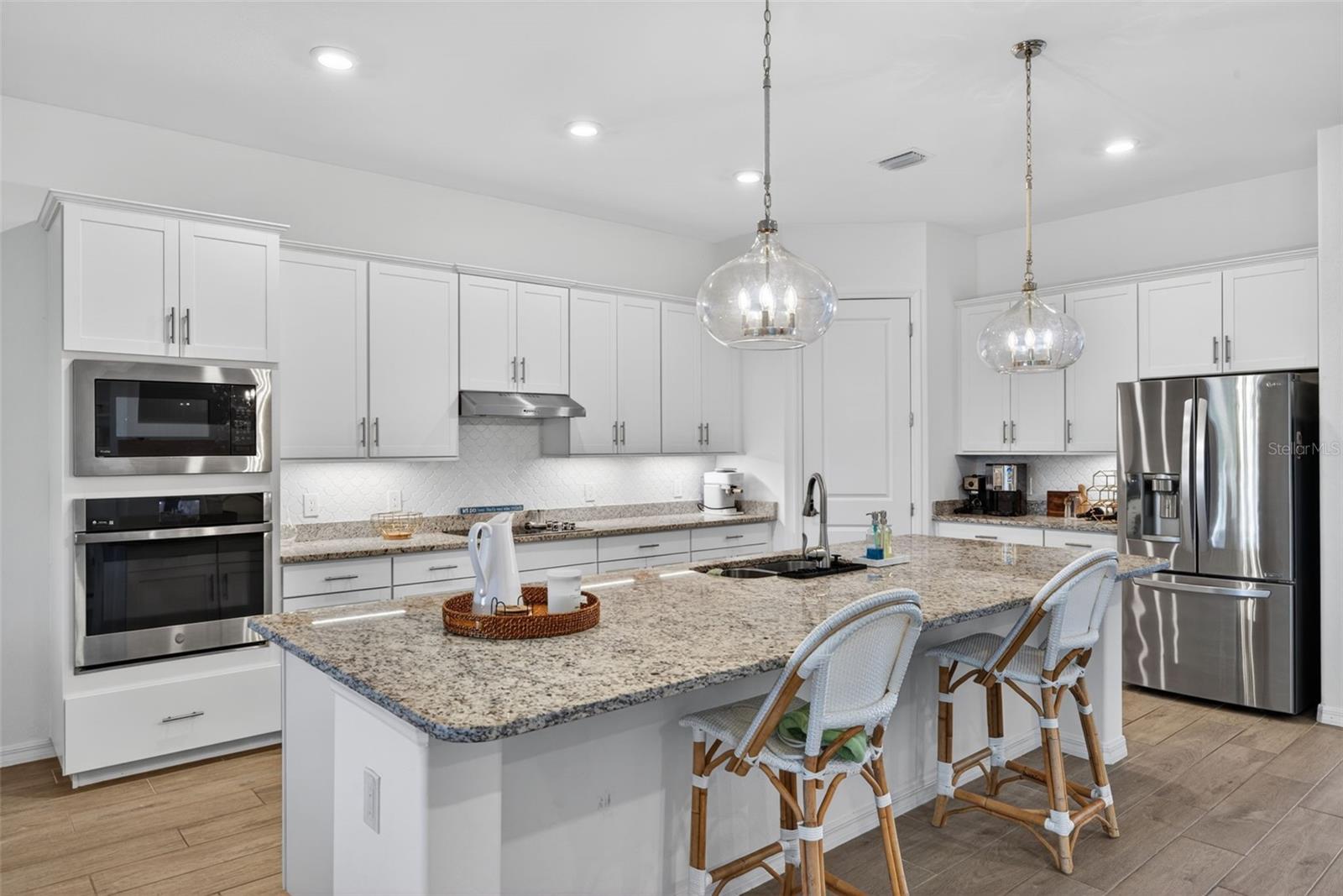 25000 Halliana, Punta Gorda, FL 33955