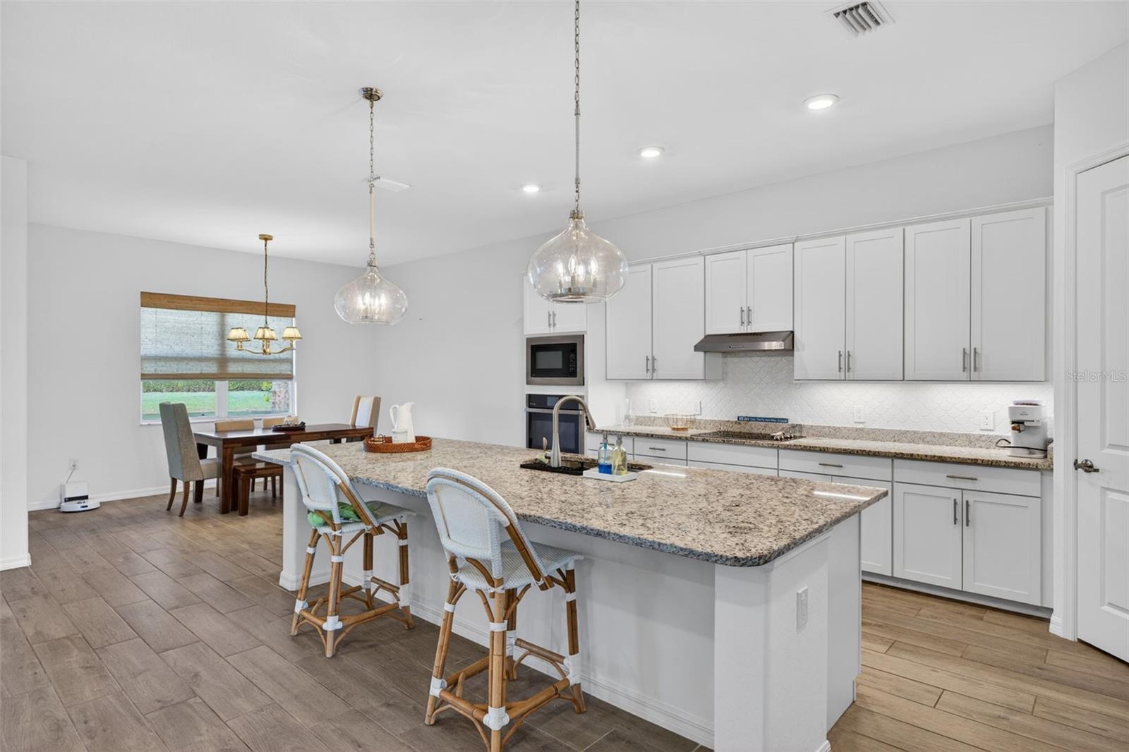 25000 Halliana, Punta Gorda, FL 33955