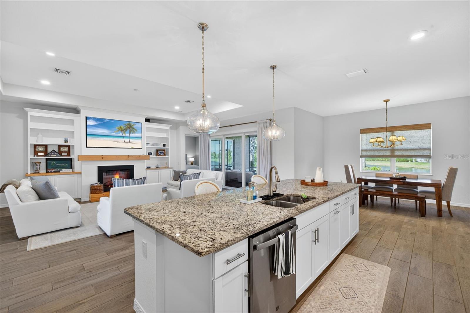 25000 Halliana, Punta Gorda, FL 33955