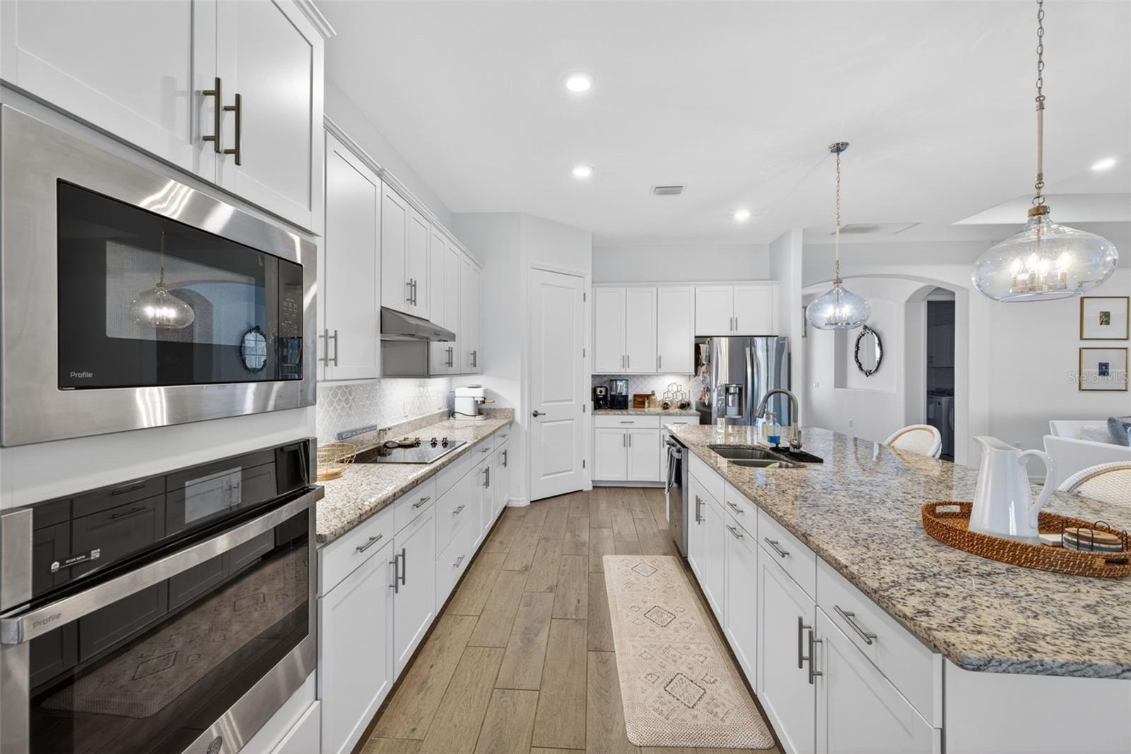 25000 Halliana, Punta Gorda, FL 33955
