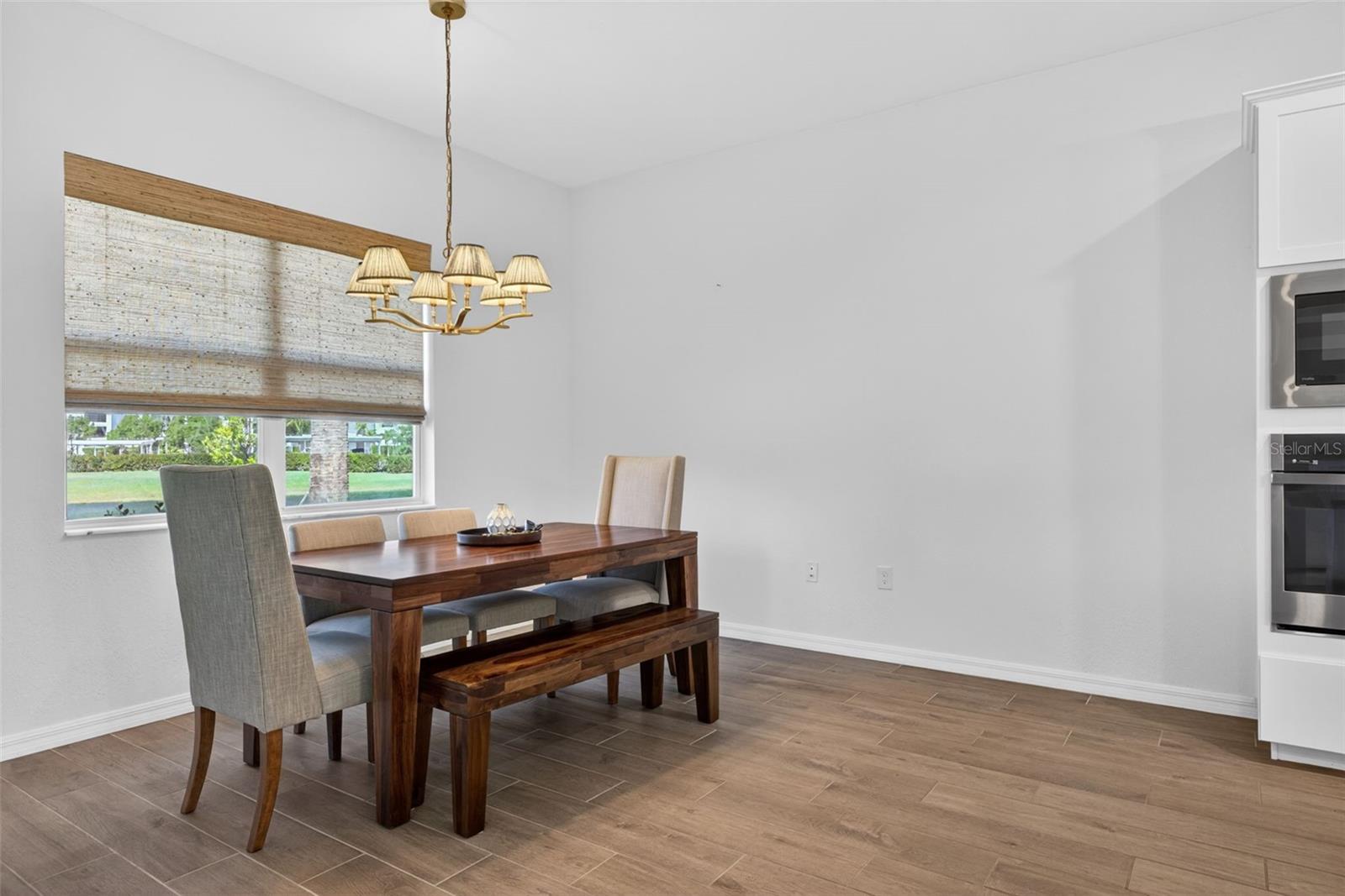 25000 Halliana, Punta Gorda, FL 33955