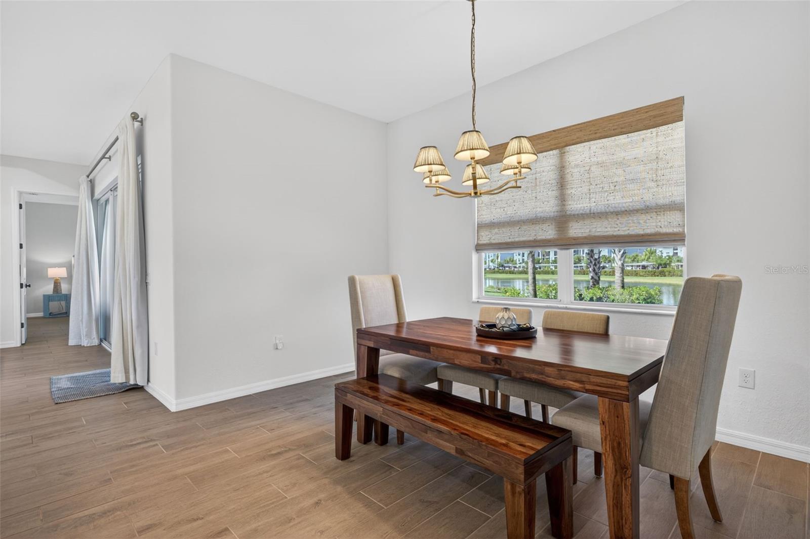 25000 Halliana, Punta Gorda, FL 33955