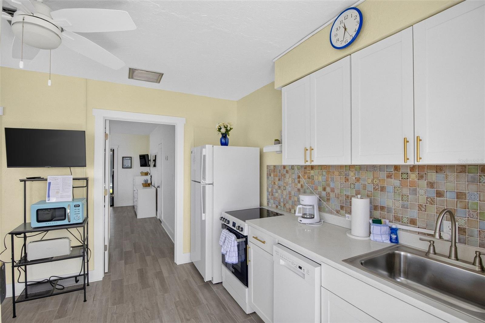 908 Villas Unit 10, Venice, FL 34285