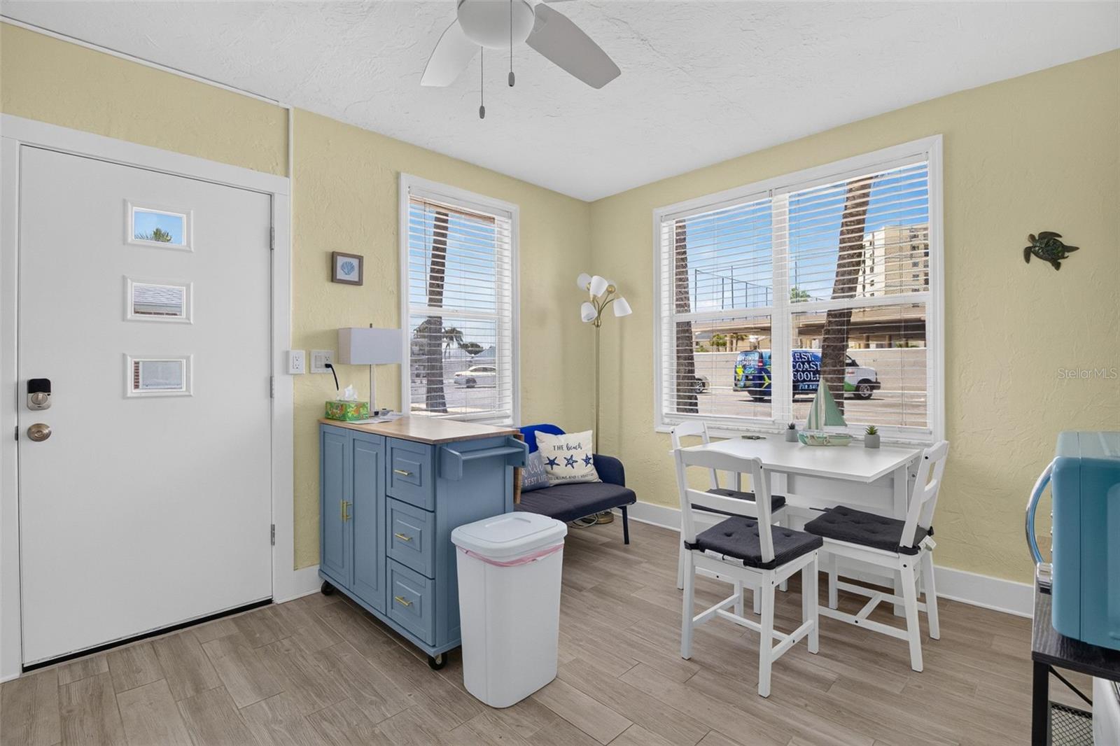 908 Villas Unit 10, Venice, FL 34285