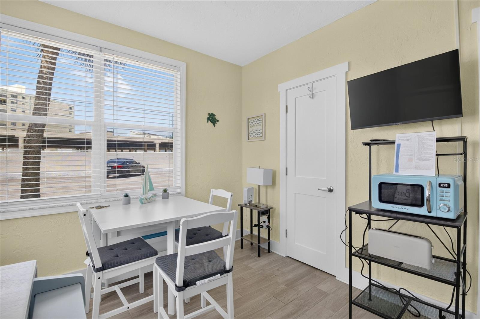 908 Villas Unit 10, Venice, FL 34285