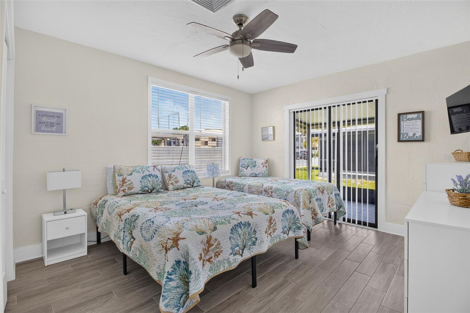 908 Villas Unit 10, Venice, FL 34285