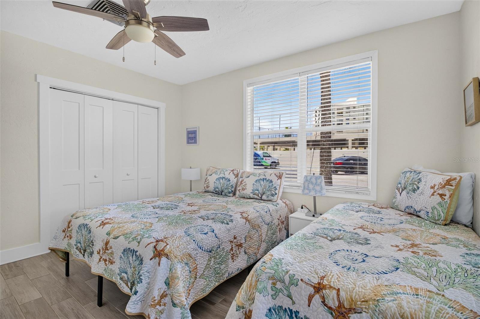 908 Villas Unit 10, Venice, FL 34285