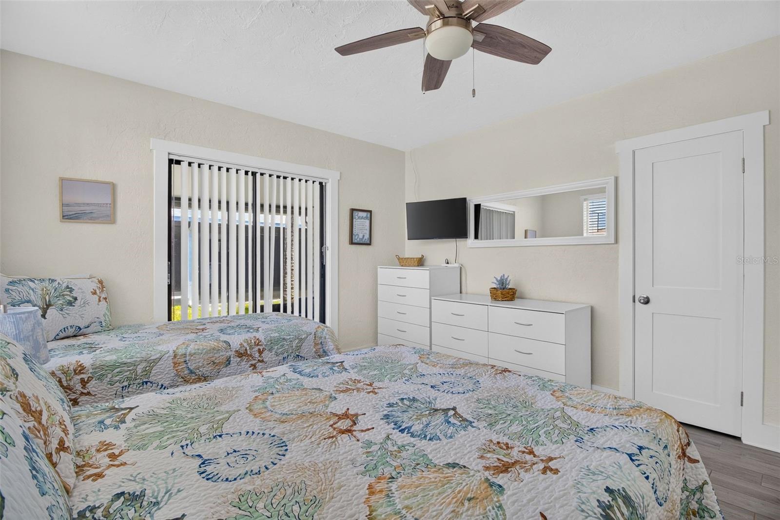 908 Villas Unit 10, Venice, FL 34285