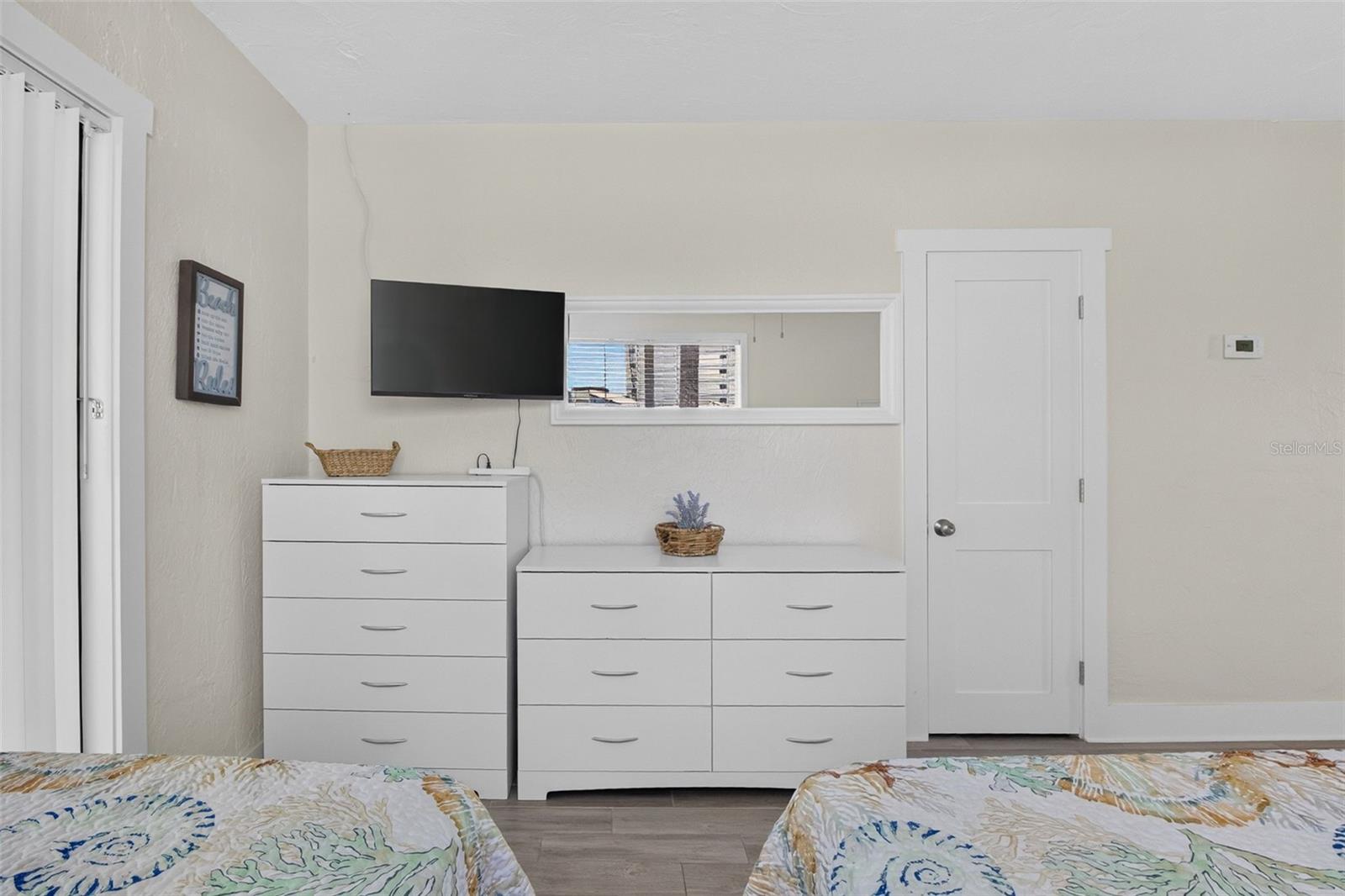 908 Villas Unit 10, Venice, FL 34285