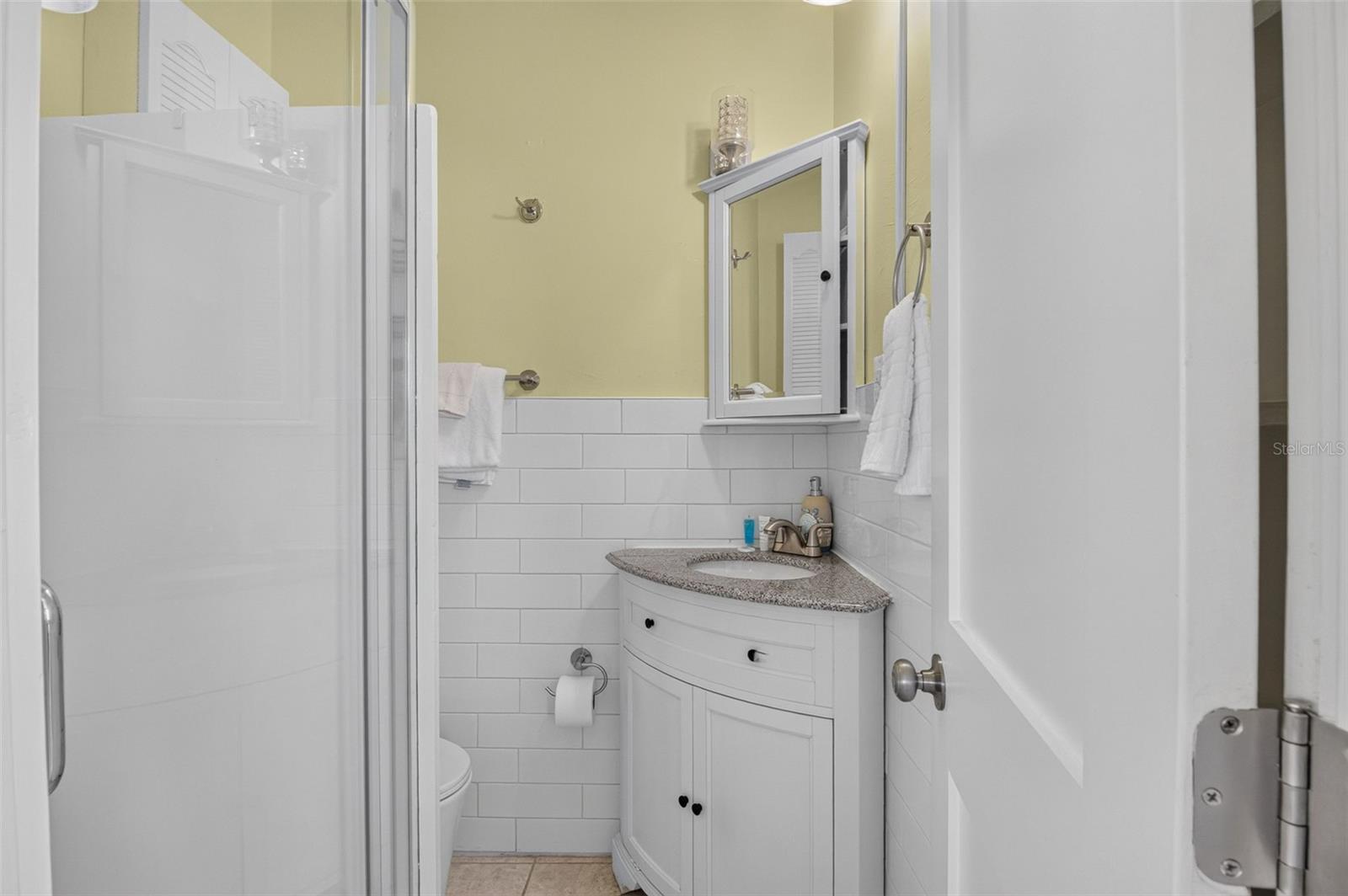 908 Villas Unit 10, Venice, FL 34285